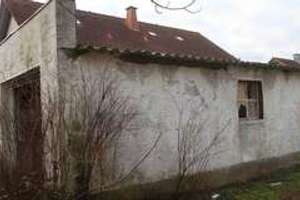 Preiswertes 5-Raum-Haus in Schwedelbach - Im Bieterverfahren - Frist: 30.11.2025 – Am Hübel 10, 67685 Schwedelbach – Vorschaubild 12