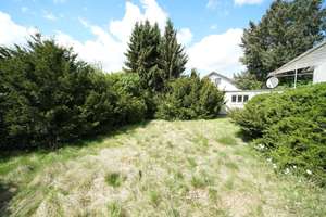 Bungalow in Dieburg – Die vollständige Adresse der Immobilie erhältst du vom Anbieter., 64807 Dieburg – Vorschaubild 22