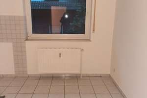 OS-Pye - Schöne  3ZKB mit Balkon in ruhiger Lage – Auf der Hegge 37, 49090 Pye, Osnabrück – Vorschaubild 9