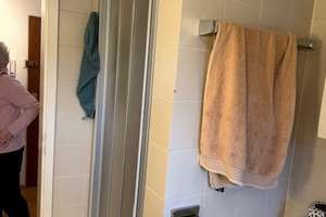 Großzügige 2-Zimmer Wohnung in Lindenthal – Die vollständige Adresse der Immobilie erhältst du vom Anbieter., 50935 Lindenthal (Ortsteil), Köln – Vorschaubild 4