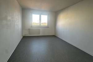 Ruhige Lage in guter Infrastruktur – Martha-Arendsee-Straße 12, 12681 Marzahn, Berlin – Vorschaubild 8