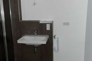 2 Zimmer-Wohnung mit Terrasse im EG – Tillystraße 6, 93053 Kasernenviertel, Regensburg – Vorschaubild 16
