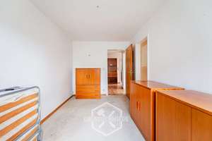 Property thumbnail 25