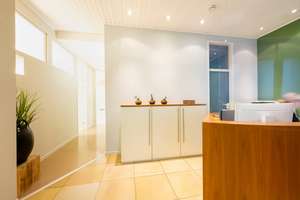 WGH mit freier Wohnung und Entwicklungspotenzial in Köln-Müngersdorf – Die vollständige Adresse der Immobilie erhältst du vom Anbieter., 50933 Müngersdorf, Köln – Vorschaubild 49