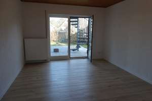 2,5-Zimmer-Wohnung mit Terrasse und Garten in Dietzenbach – 63128 Dietzenbach – Vorschaubild 2