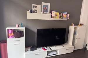 Geschmackvoll möblierte Wohnung in zentraler Lage – Friesenstrasse 62, 50670 Altstadt/Nord, Köln – Vorschaubild 2