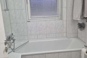 Viel Platz für Ihre Pläne: 4-Zimmer-Wohnung in Mainz-Mombach – Am Obstgarten 6, 55120 Mombach, Mainz – Vorschaubild 4