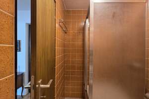 Lagevorteil Kanzlerfeld – Ihr neues Zuhause in bester Umgebung! (MA-1020-81) – Die vollständige Adresse der Immobilie erhältst du vom Anbieter., 38116 Lehndorf-Watenbüttel, Braunschweig – Vorschaubild 20