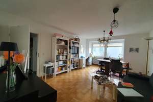 JETZT PROVISIONSFREI BIS 30.06.2026 - Kapitalanlage im Südviertel – Die vollständige Adresse der Immobilie erhältst du vom Anbieter., 45128 Südviertel, Essen – Vorschaubild 17