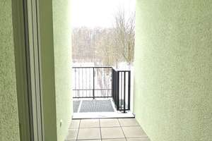 ***Supersüßes 1 Zimmer Apartment mit eigenem Garten, Tiefgarage, Keller...*** – Am Teufelsbruch 7, 13587 Hakenfelde, Berlin – Vorschaubild 8