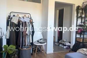 Wohnungstausch: Rochusstraße 65 – Rochusstraße 65, 50400 Bickendorf, Köln – Vorschaubild 8