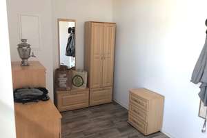 Doppelhaushälfte in Altmittweida zu vermieten. – Die vollständige Adresse der Immobilie erhältst du vom Anbieter., 9648 Altmittweida – Vorschaubild 7