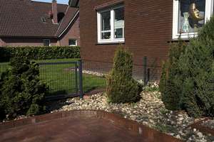 Vielseitiges Einfamilienhaus mit großzügigem Garten direkt am Kanal – Rajen 254, 26817 Rhauderfehn – Vorschaubild 58