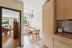 Barrierefreie 3-Zimmer-Wohnung mit großem Balkon und grünem Blick in Solingen-Wald – Die vollständige Adresse der Immobilie erhältst du vom Anbieter., 42719 Wald, Solingen – Vorschaubild 3