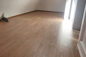 1850 € - 193 m² - 5.0 Zi. – Die vollständige Adresse der Immobilie erhältst du vom Anbieter., 68723 Schwetzingen – Vorschaubild 14