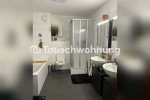 Tauschwohnung: Wohnung Benrath – 40595 Benrath, Düsseldorf – Vorschaubild 12