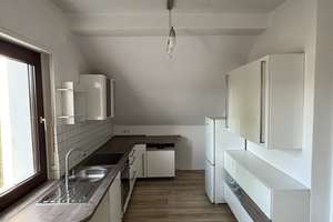 3,5-Zimmer-Wohnung: Perfekte Kombination aus Altbau-Charme, guter Raumaufteilung und idealer Lage – Brücherhofstraße 30, 44269 Benninghofen, Dortmund – Vorschaubild 5