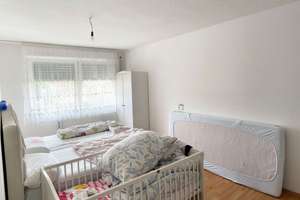 Stabil investieren statt spekulieren - Vermietete Familienwohnung in Oberhausen-Sterkrade – Die vollständige Adresse der Immobilie erhältst du vom Anbieter., 46149 Alsfeld, Oberhausen – Vorschaubild 6