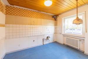 Kleinod Nähe Stadtwald – Die vollständige Adresse der Immobilie erhältst du vom Anbieter., 46399 Bocholt – Vorschaubild 7