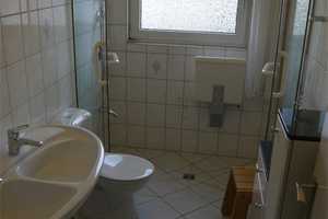 ARNUM: Reihenendhaus mit 6-8 Zimmern auf 158 m² (renovierungsbedürftig) – Hannover (Kreis) – Vorschaubild 10