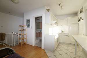 Hochwertige Luxusvilla mit Weitblick, Innenpool und parkähnlichem Areal in Wiesbaden Freudenberg – Die vollständige Adresse der Immobilie erhältst du vom Anbieter., 65201 Mitte, Wiesbaden – Vorschaubild 44