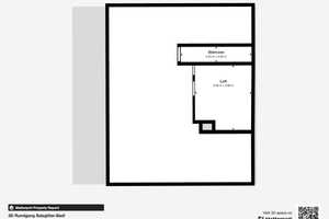 Freistehendes Einfamilienhaus mit Platzreserven in beliebter Lage von Salzgitter-Bad! – Salzgitter – Vorschaubild 25