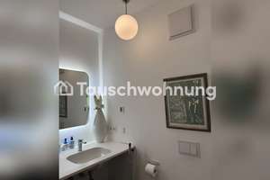Tauschwohnung: 3-Zimmer-Wohnung mit Spreeblick im WAVE vom Eigentümer – Stralauer Allee 13, 10245 Friedrichshain, Berlin – Vorschaubild 13