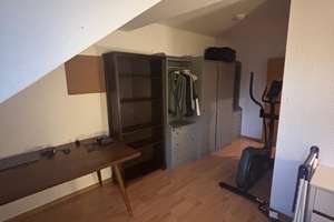 TAUSCHWOHNUNG: 3-Zimmer Maisonette mit Terrasse in Leipzig Gohlis-Süd – Die vollständige Adresse der Immobilie erhältst du vom Anbieter., 4155 Gohlis-Süd, Leipzig – Vorschaubild 30