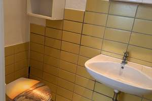 Koblenz-Altstadt 2er WG (je WARM €650 pro Person,  insgesamt €1300warm) – Schanzenpforte 6, 56068 Altstadt, Koblenz – Vorschaubild 16