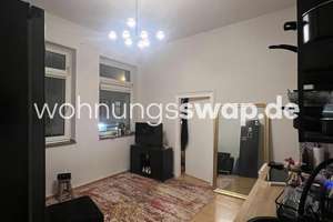 Wohnungstausch: Krefelder Str. 14 – Krefelder Str. 14, 50400 Neustadt/Nord, Köln – Vorschaubild 5
