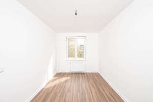 2-Zimmerwohnung sichern und Sanierung flexibel mitgestalten - Ihr Zuhause in Moabit – Rostocker Straße 6, 10553 Moabit, Berlin – Vorschaubild 24