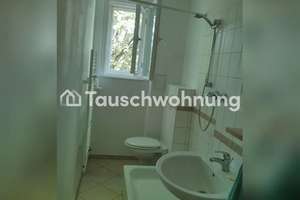 Tauschwohnung: Tausche eine oder zwei 2-Zi Whg. im Schillerkiez für 4+ Zi – Warthestraße 21, 12051 Neukölln (Ortsteil), Berlin – Vorschaubild 7