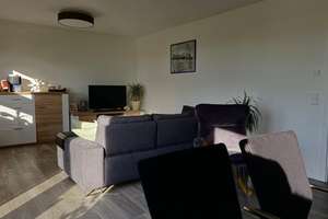 **RESERVIERT**Günstiges 5-Zimmer-Einfamilienhaus in Querenhorst – Die vollständige Adresse der Immobilie erhältst du vom Anbieter., 38368 Querenhorst – Vorschaubild 23