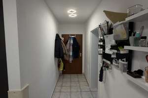 Kernsaniert: 4-Zimmer-Wohnung mit Loggia – Die vollständige Adresse der Immobilie erhältst du vom Anbieter., 86167 Lechhausen-Ost, Augsburg – Vorschaubild 30