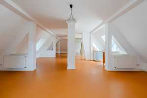 Beautiful Estorff & Winkler villa in a prime location close to the Heiliger See – Potsdam – Vorschaubild 22