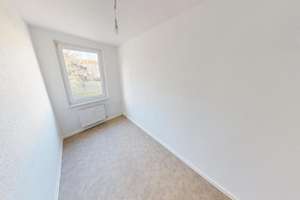 Familienwohnhighlight im Küchwald-Karree – Draisdorfer Str. 20a, 9114 Furth, Chemnitz – Vorschaubild 7