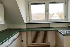 Bezugsfrei !!
Großes 3-Familienhaus (240 m²/9 Zimmer) mit Sonnengarten und Sonnenbalkon in TOP-Lage – Bonn – Vorschaubild 30