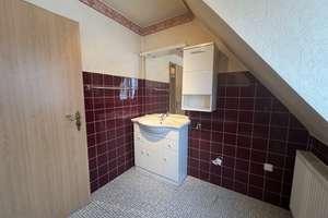 Freistehendes Haus in ruhiger Lage! – Die vollständige Adresse der Immobilie erhältst du vom Anbieter., 47589 Uedem – Vorschaubild 25