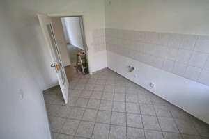 Lichtdurchflutete 3-Zimmer Wohnung in der Curiesiedlung mit Tiefgarage und Gartenblick – 39124 Neue Neustadt, Magdeburg – Vorschaubild 3