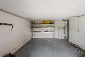 Bremen - Horn-Lehe | Großzügiger Bungalow mit Gestaltungspotenzial inkl. Keller und Garage auf tolle – Die vollständige Adresse der Immobilie erhältst du vom Anbieter., 28357 Lehesterdeich, Bremen – Vorschaubild 22