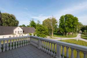 Herrenhaus und Gutsanlage an der Ostseeküste! – Johannistal 1010 1, 23758 Ostholstein (Kreis) – Vorschaubild 12