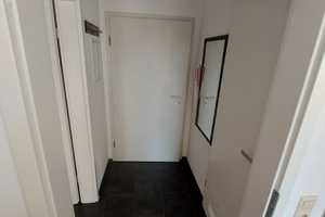 Möblierte Wohnung auf Zeit . – Eichendorffweg 7, 65205 Wiesbaden – Vorschaubild 3