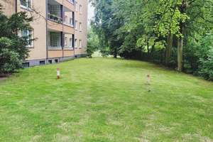 Charmante Erdgeschosswohnung im Herzen von Hamburg-Wandsbek – Die vollständige Adresse der Immobilie erhältst du vom Anbieter., 22049 Wandsbek (Ortsteil), Hamburg – Vorschaubild 10