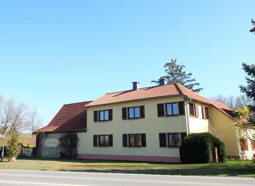 Haus kaufen RheinlandPfalz von ImmobilienScout24.de