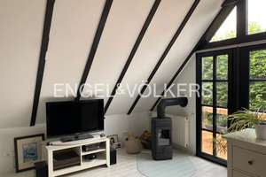 Exklusives Landhaus in der Solinger Südstadt mit Einliegerwohnung – Die vollständige Adresse der Immobilie erhältst du vom Anbieter., 42659 Burg/Höhscheid, Solingen – Vorschaubild 25