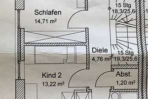 Architekteneckhaus mit großem Garten & exzellenter Ausstattung im Münchner Süden – Rodung 5b, 82041 Oberhaching – Vorschaubild 16