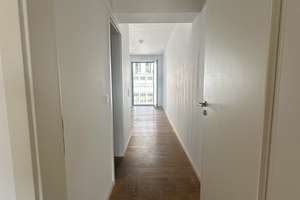 Top Wohnung mit Balkon und EBK in der Innenstadt! – Bismarckstr. 79, 40210 Stadtmitte, Düsseldorf – Vorschaubild 14