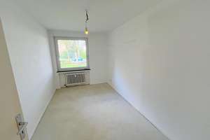 4 Zimmerwohnung in Schwachhausen, top Lage! Käufer provisionsfrei – Wätjenstraße 71, 28213 Riensberg, Bremen – Vorschaubild 6