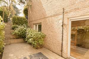 Zuhause mit Garten – Raum für das Familienleben – Die vollständige Adresse der Immobilie erhältst du vom Anbieter., 40489 Angermund, Düsseldorf – Vorschaubild 11