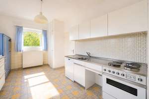 Einfamilienhaus mit Potential für WG/Gemeinschaftsunterkunft – Die vollständige Adresse der Immobilie erhältst du vom Anbieter., 97082 Steinbachtal, Würzburg – Vorschaubild 15